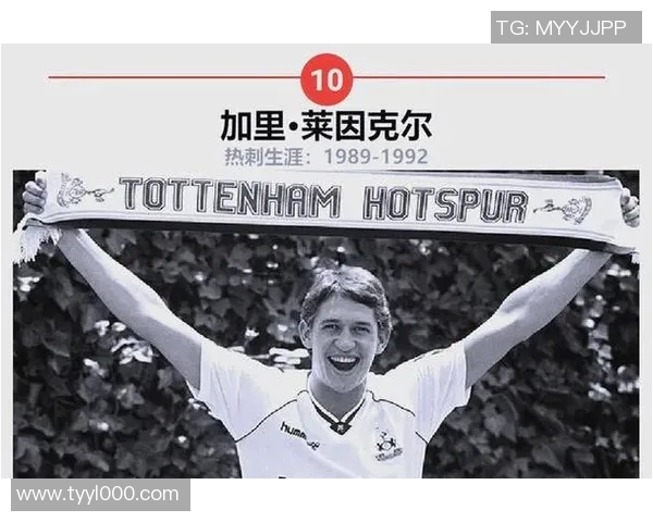 足球明星系列13揭秘传奇球员背后的故事与荣耀时刻