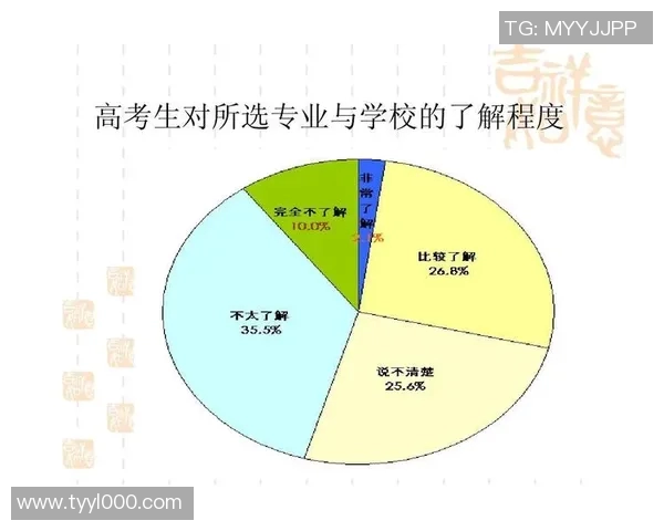 足球明星身价与薪酬的背后揭秘及其对职业生涯的影响分析