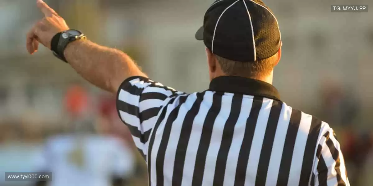 从赛场到生活，热爱不止！🎯 个性周边，让运动精神融入日常！